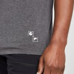 Montane Men's Trad T-Shirt 2.0 -Regatta Store go 553451 d