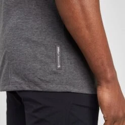 Montane Men's Trad T-Shirt 2.0 -Regatta Store go 553451 e