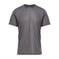 Montane Men's Trad T-Shirt 2.0 -Regatta Store go 553451 u