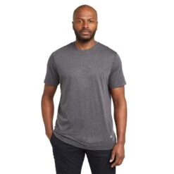 Montane Men's Trad T-Shirt 2.0 -Regatta Store go 553451 z