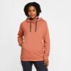 Montane Women's Off Limits Cotton Hoodie 2.0 -Regatta Store go 553461 a