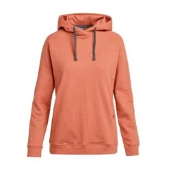 Montane Women's Off Limits Cotton Hoodie 2.0 -Regatta Store go 553461 u