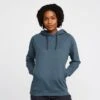Montane Women's Off Limits Cotton Hoodie 2.0 -Regatta Store go 553462 a
