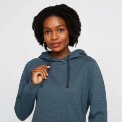 Montane Women's Off Limits Cotton Hoodie 2.0 13 Montane Women's Off Limits Cotton Hoodie 2.0 -Regatta Store go 553462 d
