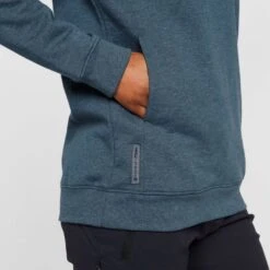 Montane Women's Off Limits Cotton Hoodie 2.0 14 Montane Women's Off Limits Cotton Hoodie 2.0 -Regatta Store go 553462 e