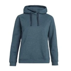Montane Women's Off Limits Cotton Hoodie 2.0 16 Montane Women's Off Limits Cotton Hoodie 2.0 -Regatta Store go 553462 u