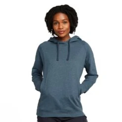 Montane Women's Off Limits Cotton Hoodie 2.0 17 Montane Women's Off Limits Cotton Hoodie 2.0 -Regatta Store go 553462 z