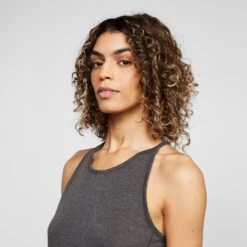 Montane Women's Trad Vest -Regatta Store go 553465 d