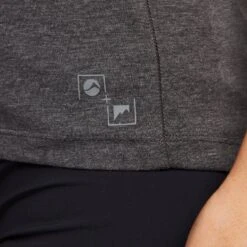 Montane Women's Trad Vest -Regatta Store go 553465 e