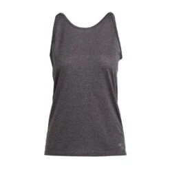 Montane Women's Trad Vest -Regatta Store go 553465 u