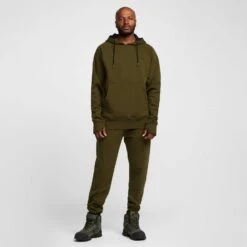 TRAKKER Core Joggers 11 TRAKKER Core Joggers -Regatta Store go 554740 c