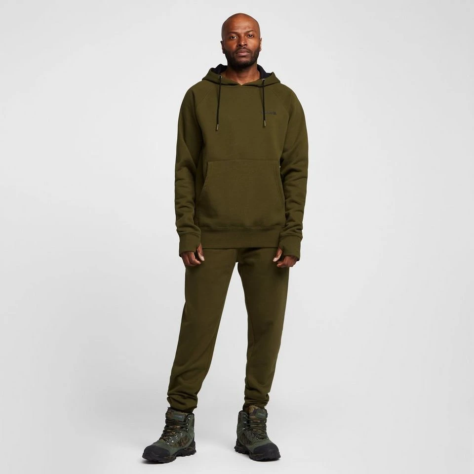 TRAKKER Core Joggers 5 TRAKKER Core Joggers - Image 3