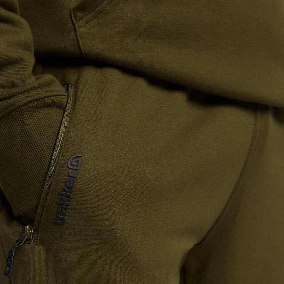 TRAKKER Core Joggers 6 TRAKKER Core Joggers - Image 4