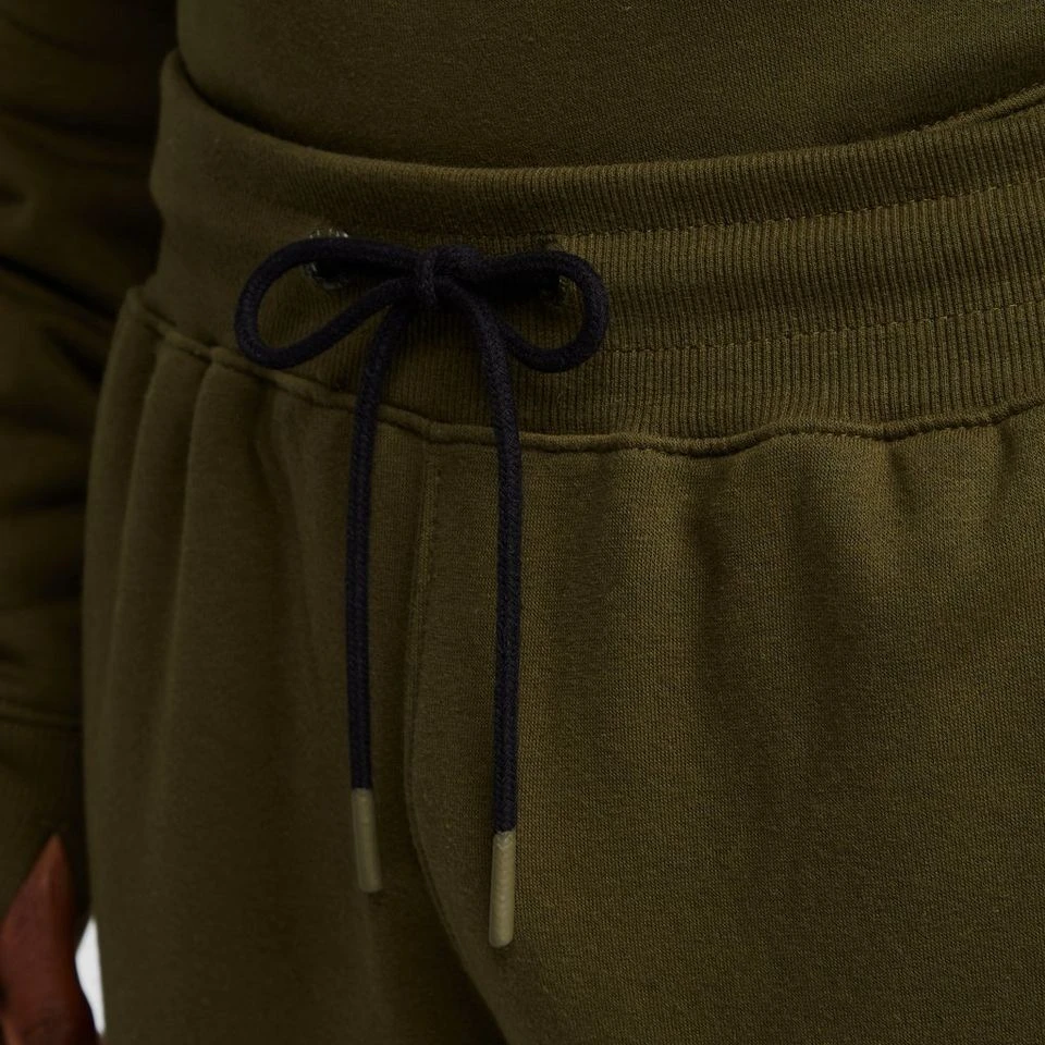 TRAKKER Core Joggers 7 TRAKKER Core Joggers - Image 5