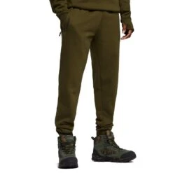 TRAKKER Core Joggers 15 TRAKKER Core Joggers -Regatta Store go 554740 z