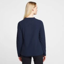 Women’s Bracken V Top 10 Women’s Bracken V Top -Regatta Store go 555771 b