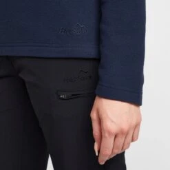 Women’s Bracken V Top 12 Women’s Bracken V Top -Regatta Store go 555771 d