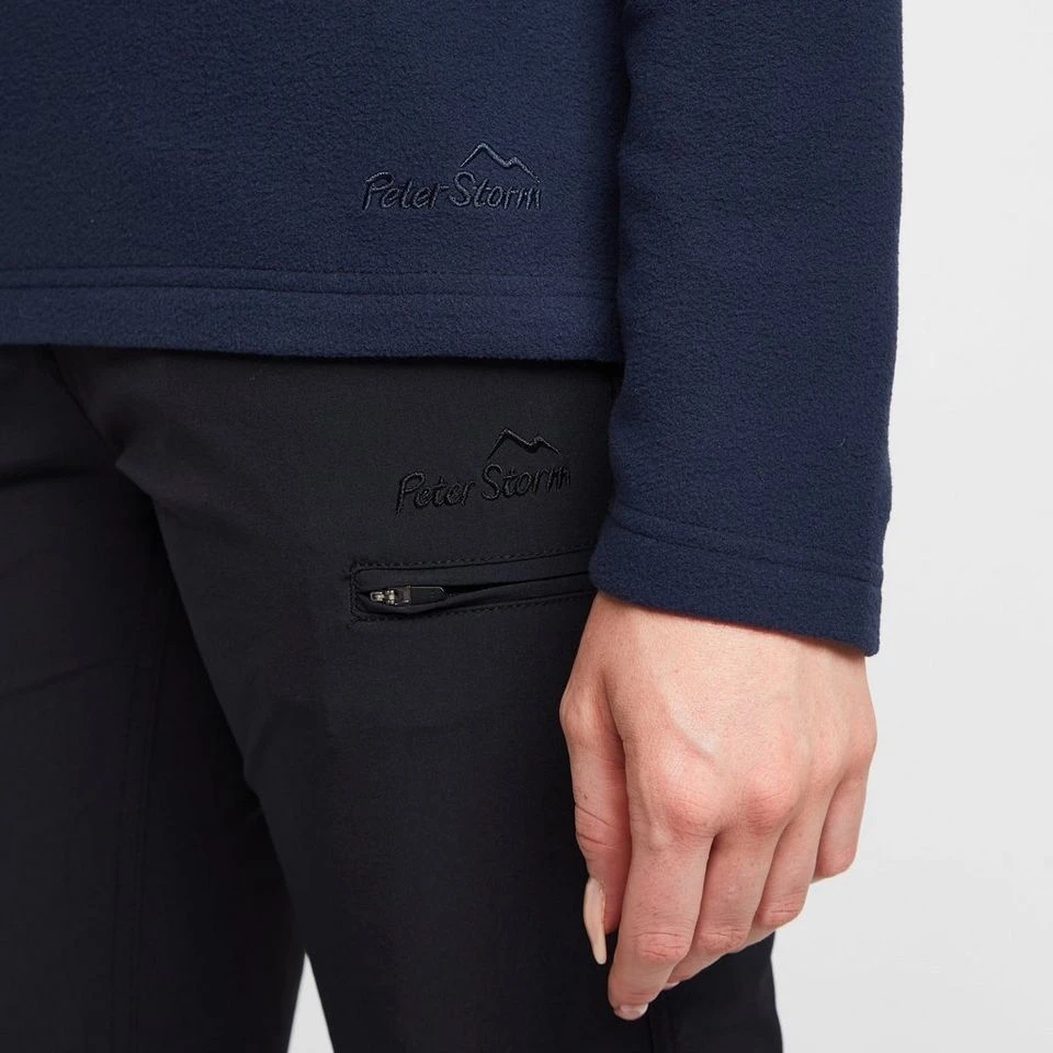 Women’s Bracken V Top 6 Women’s Bracken V Top - Image 4