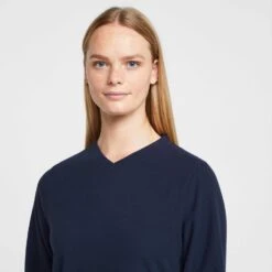 Women’s Bracken V Top 13 Women’s Bracken V Top -Regatta Store go 555771 e