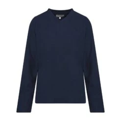 Women’s Bracken V Top 14 Women’s Bracken V Top -Regatta Store go 555771 u