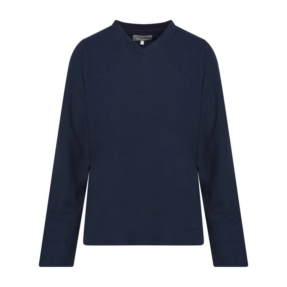 Women’s Bracken V Top 8 Women’s Bracken V Top - Image 6