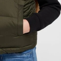 Berghaus Kids’ Burham Gilet -Regatta Store go 559970 f