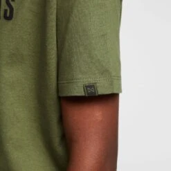 Kids' Core T-Shirt -Regatta Store go 560391 f