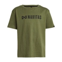 Kids' Core T-Shirt -Regatta Store go 560391 u