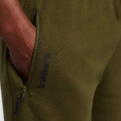 TRAKKER Core Shorts 11 TRAKKER Core Shorts -Regatta Store go 560490 d