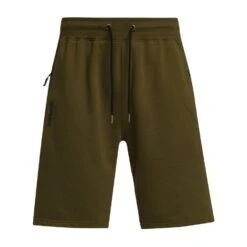 TRAKKER Core Shorts 12 TRAKKER Core Shorts -Regatta Store go 560490 u