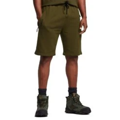 TRAKKER Core Shorts 13 TRAKKER Core Shorts -Regatta Store go 560490 z