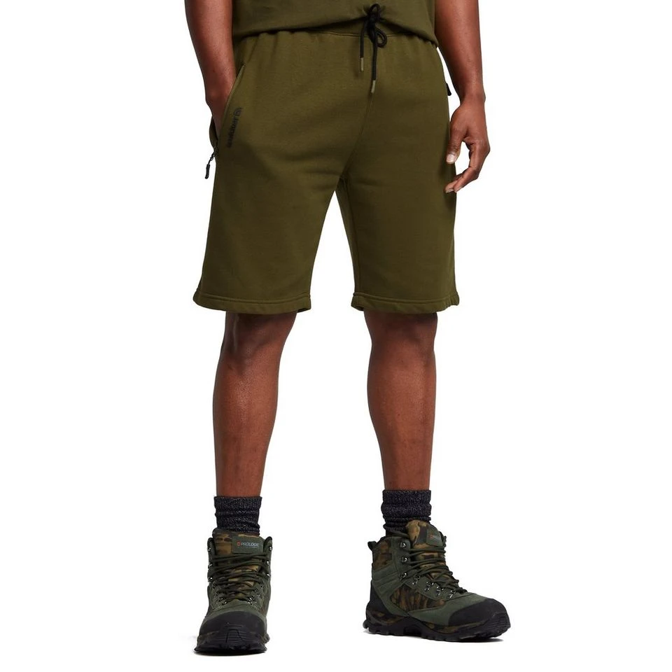 TRAKKER Core Shorts 8 TRAKKER Core Shorts - Image 6