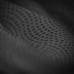 Sealskinz Windproof Cold Weather Convertible Mitt -Regatta Store go 561069 d