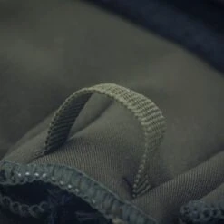 Sealskinz Windproof Cold Weather Convertible Mitt -Regatta Store go 561069 e