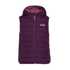 Kids' Blisco Insulated Gilet -Regatta Store go 561121 u