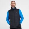 Men's Blisco II Insulated Gilet -Regatta Store go 561127 a