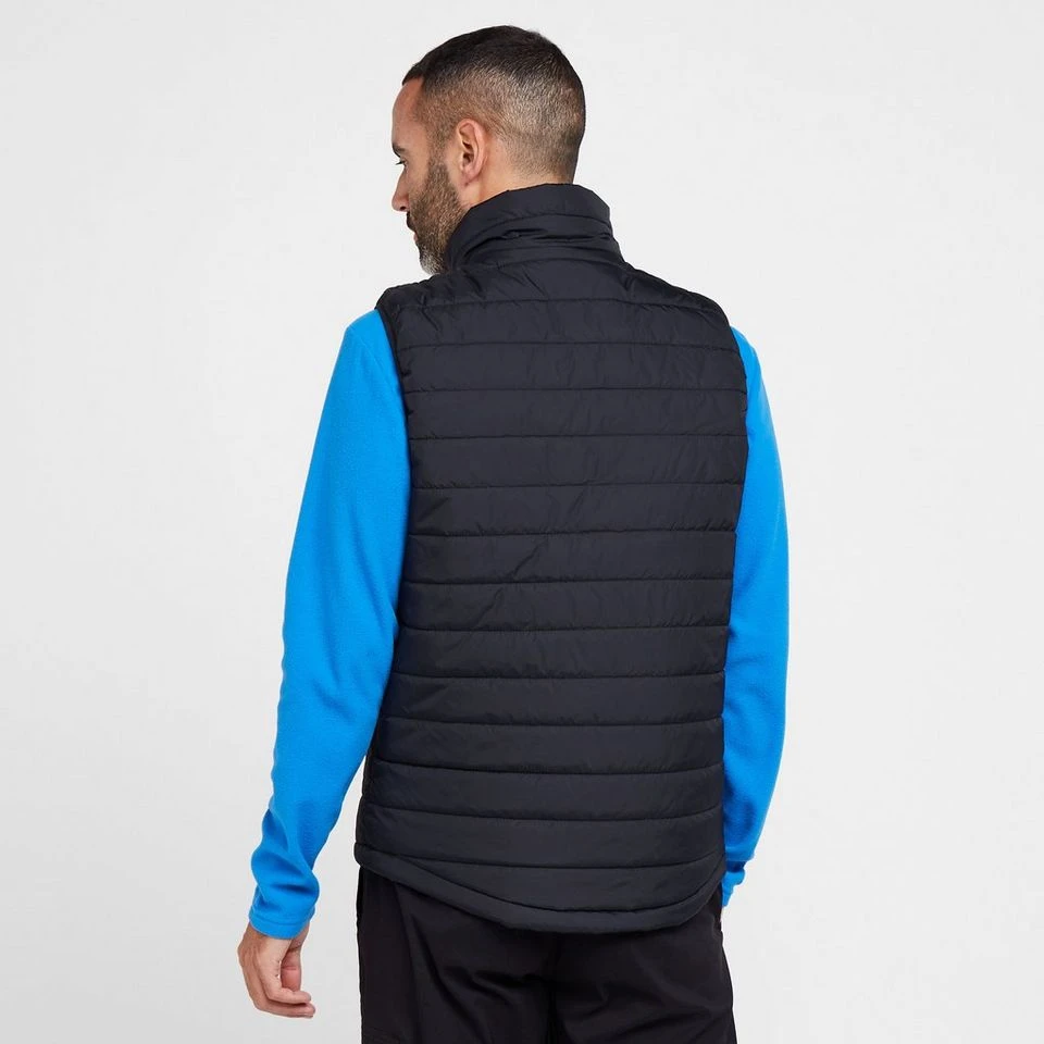Men's Blisco II Insulated Gilet 4 Men's Blisco II Insulated Gilet - Image 2
