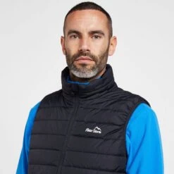 Men's Blisco II Insulated Gilet 13 Men's Blisco II Insulated Gilet -Regatta Store go 561127 d