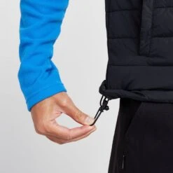 Men's Blisco II Insulated Gilet 15 Men's Blisco II Insulated Gilet -Regatta Store go 561127 f