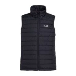 Men's Blisco II Insulated Gilet 16 Men's Blisco II Insulated Gilet -Regatta Store go 561127 u