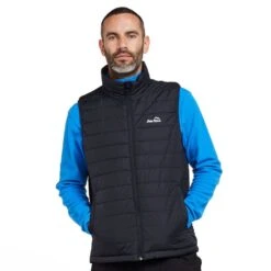 Men's Blisco II Insulated Gilet 17 Men's Blisco II Insulated Gilet -Regatta Store go 561127 z