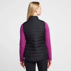 Women’s Blisco II Gilet -Regatta Store go 561136 b
