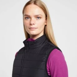 Women’s Blisco II Gilet -Regatta Store go 561136 e