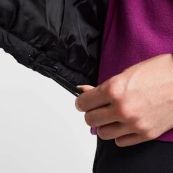 Women’s Blisco II Gilet -Regatta Store go 561136 f