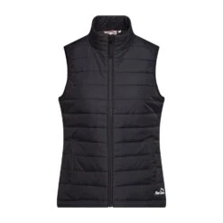 Women’s Blisco II Gilet -Regatta Store go 561136 u