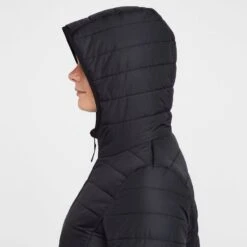 Women’s Blisco II Longline Jacket -Regatta Store go 561137 f