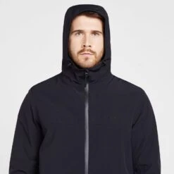 Men’s Coledale Long Waterproof Jacket -Regatta Store go 561391 d