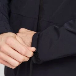 Men’s Coledale Long Waterproof Jacket -Regatta Store go 561391 h