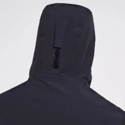 Men’s Coledale Long Waterproof Jacket -Regatta Store go 561391 i