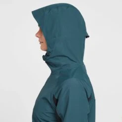 Women’s Colour Block Jacket -Regatta Store go 561461 g